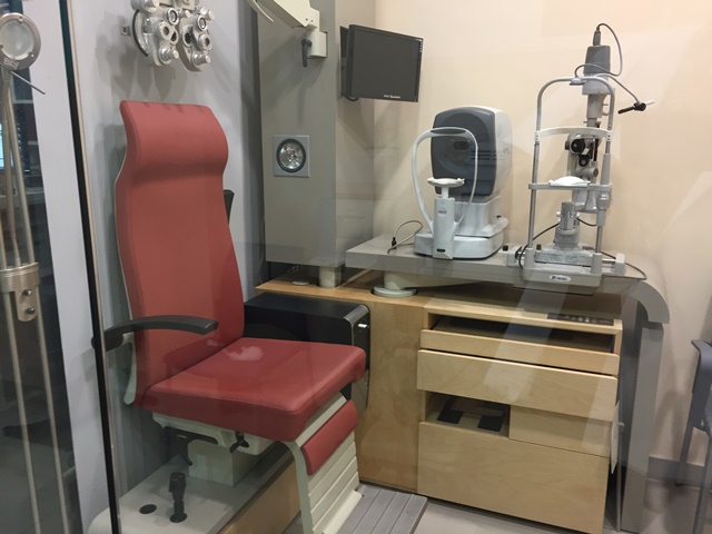 Galería de imágenes