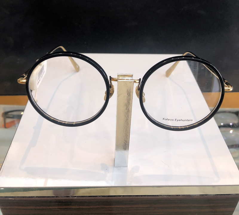 Sevilla Visi&oacute;n Pino Montano 8