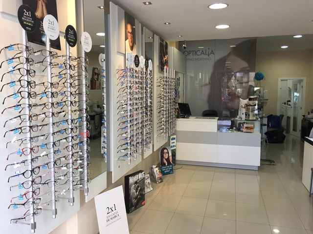 Galería de imágenes