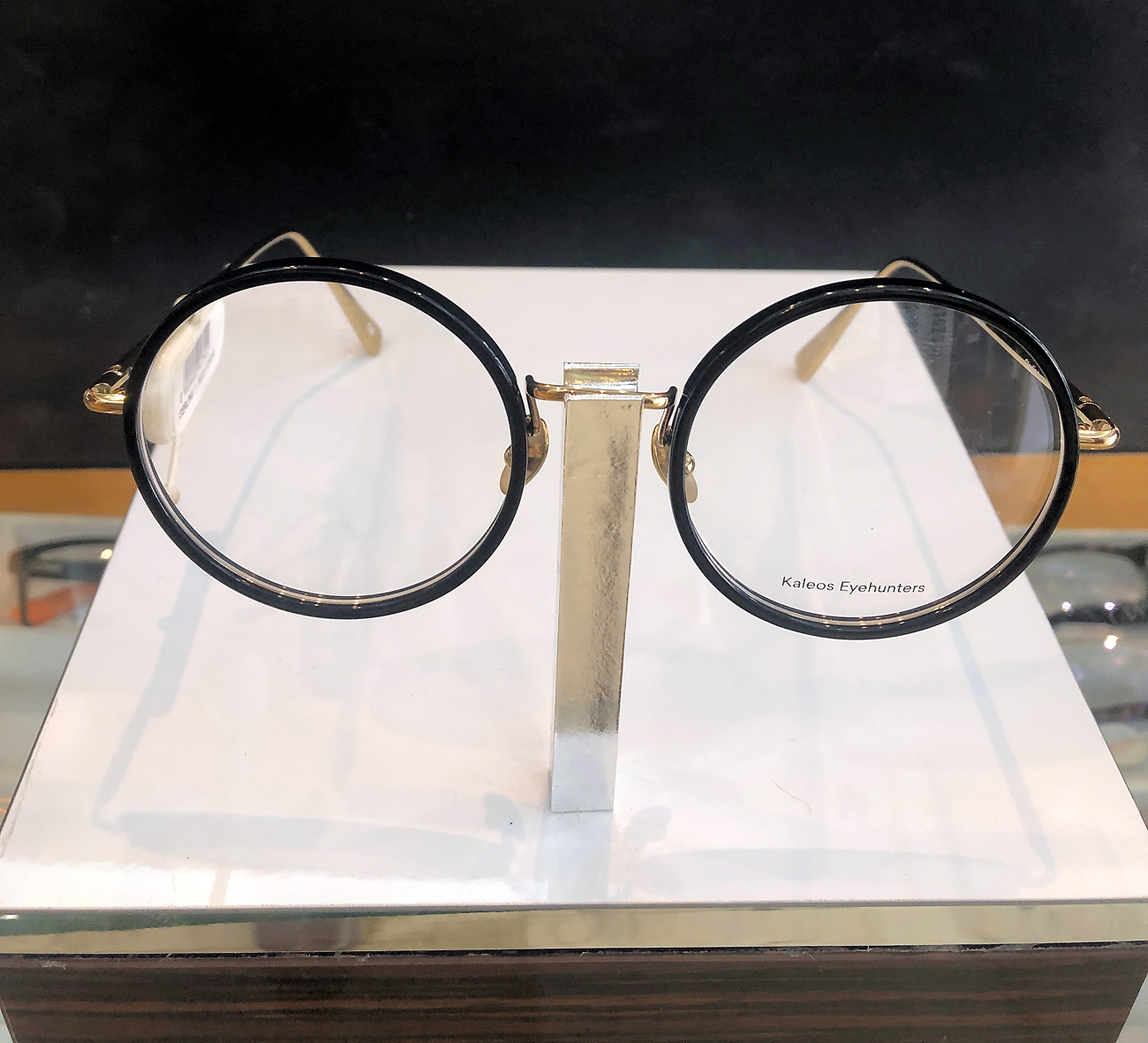 Sevilla Visi&oacute;n Pino Montano 6