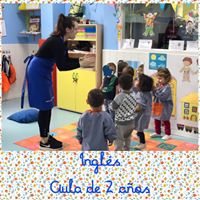 Galería de imágenes