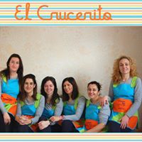 Centro Infantil el Crucerito 4