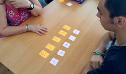 Galería de imágenes