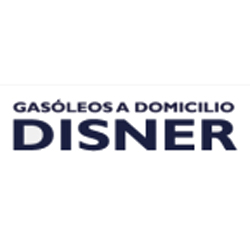Disner Suministros Energeticos Sl