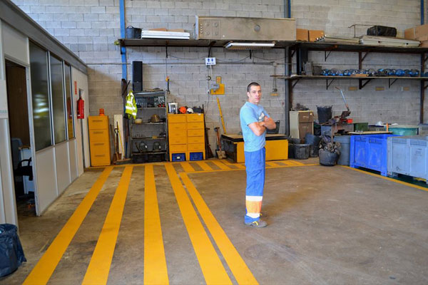 Reciclajes Metales Benissa Benissa