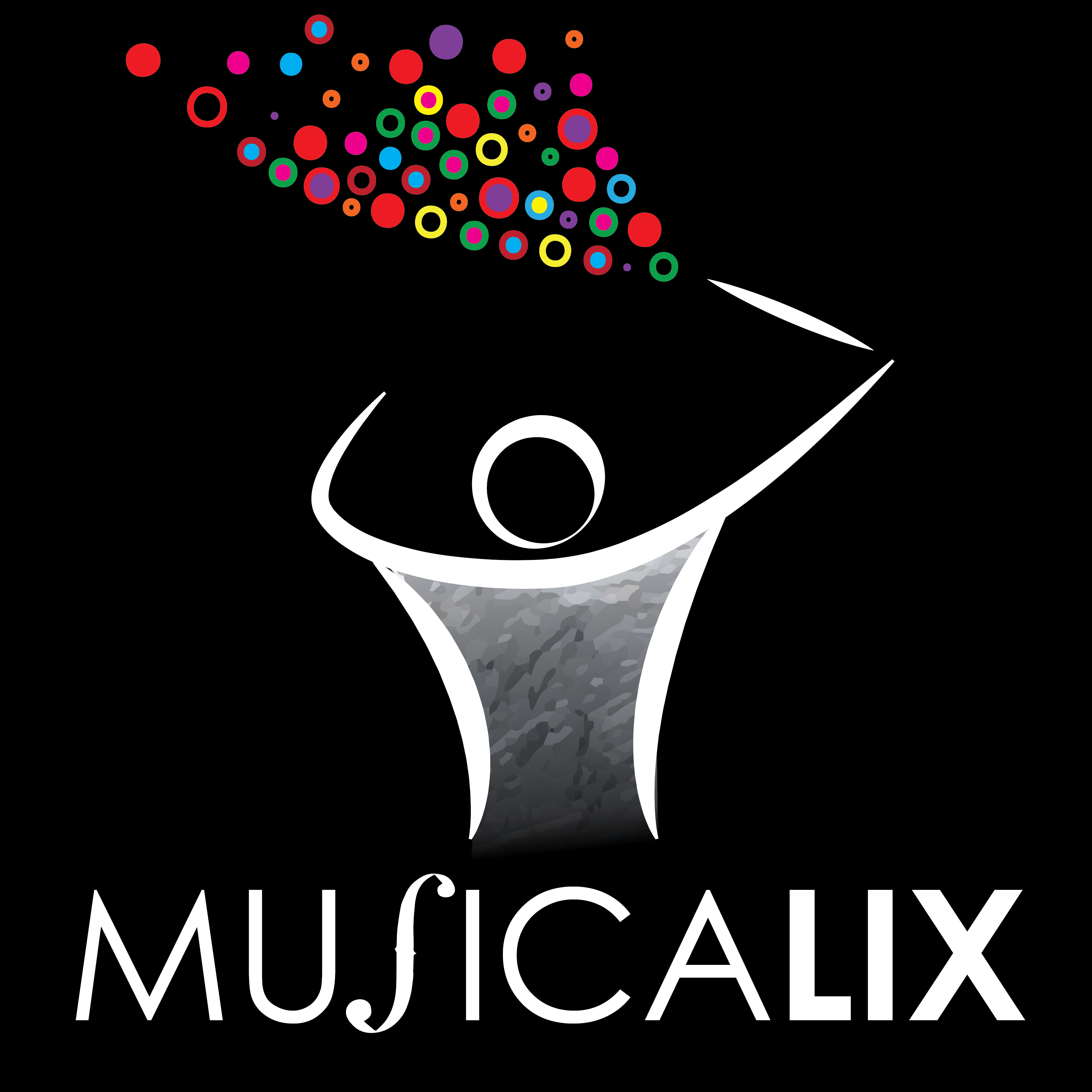 Musicalix