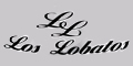 Los Lobatos
