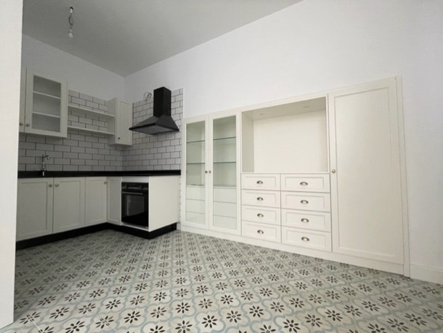 Inmobiliaria Nh Atl&aacute;ntico 5