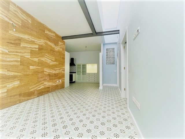 Inmobiliaria Nh Atl&aacute;ntico 4