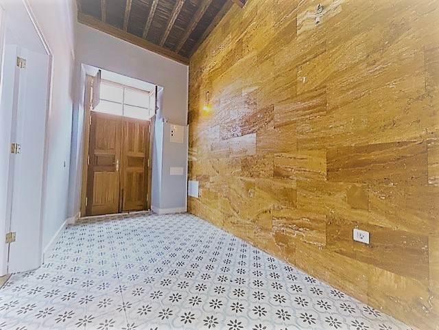 Inmobiliaria Nh Atl&aacute;ntico 6