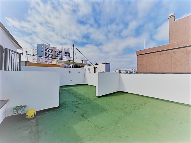 Inmobiliaria Nh Atl&aacute;ntico 7