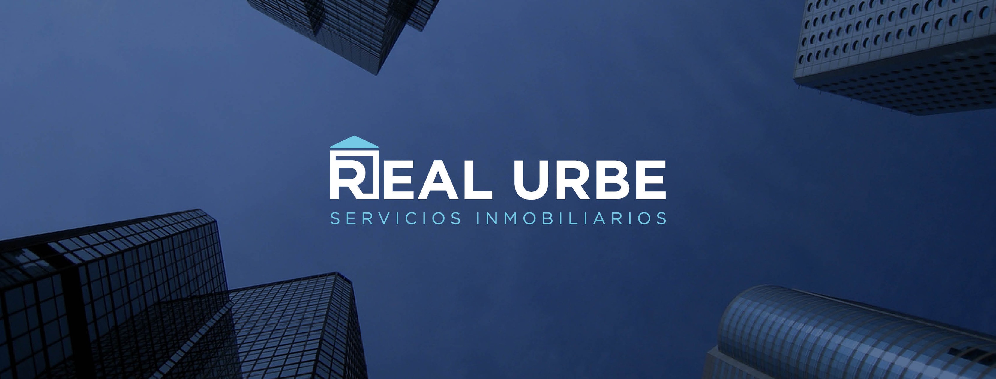 Real Urbe Servicios Inmobiliarios
