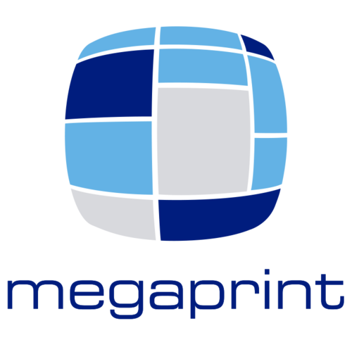 Megaprint