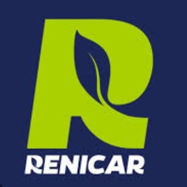 Renicar Carwash Center