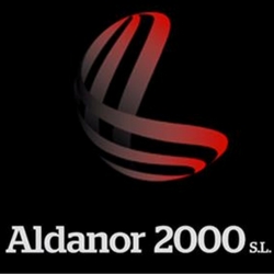 ALDANOR 2000