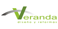 Veranda Diseño Y Reformas