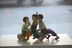 Galería de imágenes