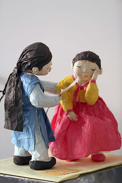 Galería de imágenes