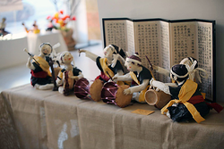 Galería de imágenes