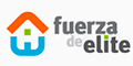 Tintorerías Fuerza De Elite