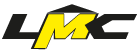 Construcciones Lmc