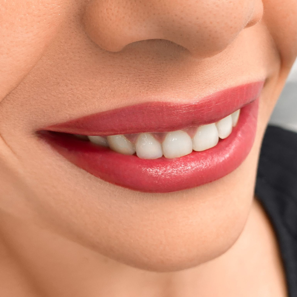 Microblading By Julieta Gil Terrasa 6