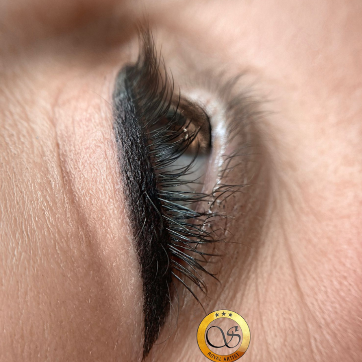 Microblading By Julieta Gil Terrasa 15