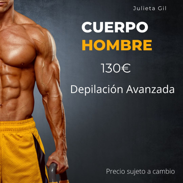 Microblading By Julieta Gil Terrasa 19