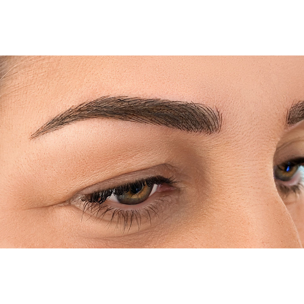 Microblading By Julieta Gil Terrasa 5