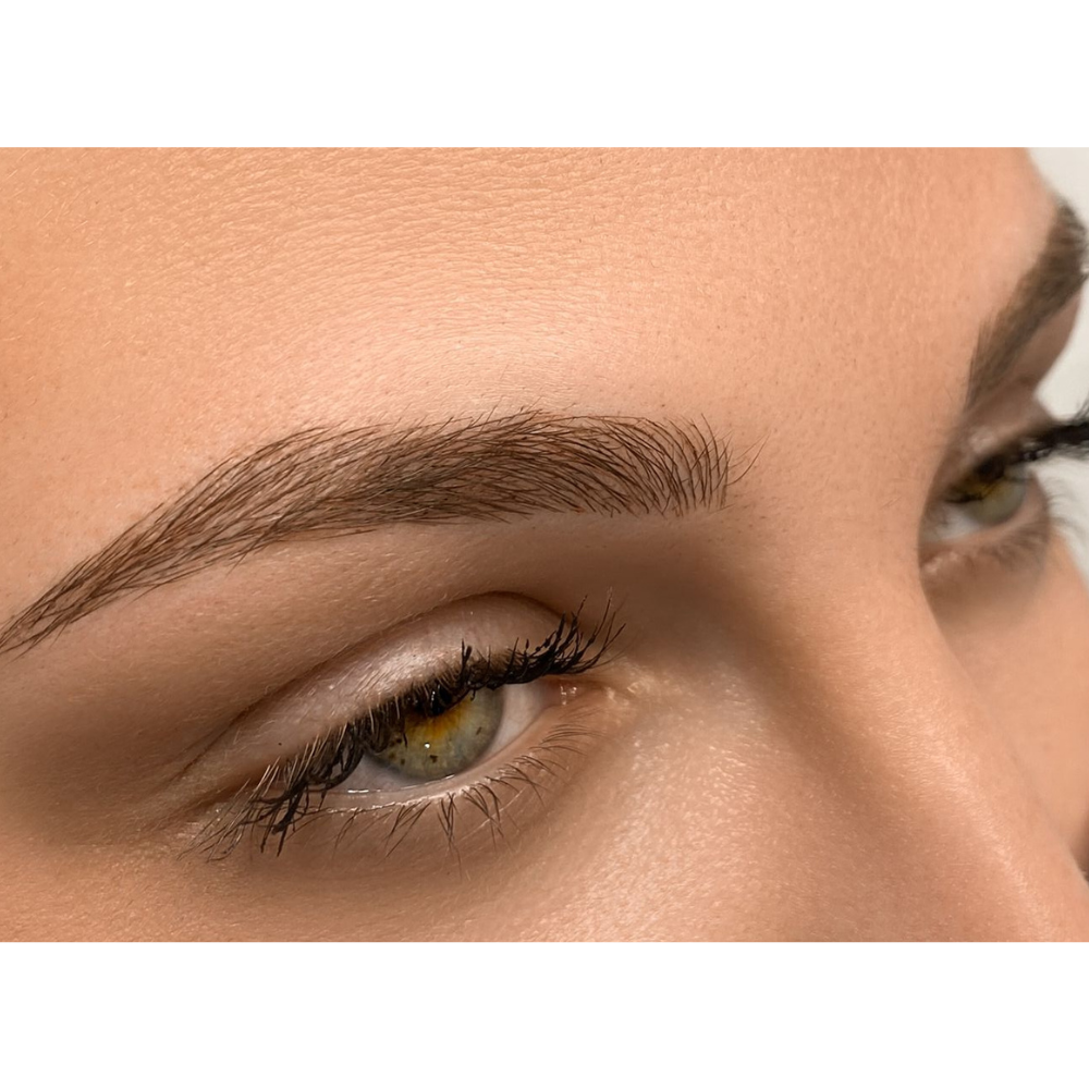 Microblading By Julieta Gil Terrasa 9