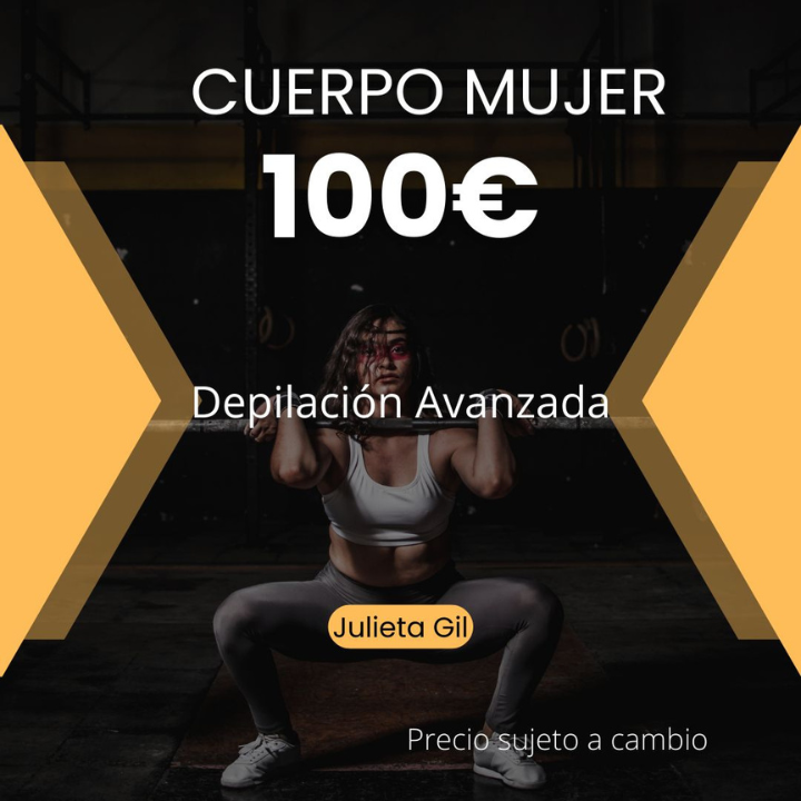 Microblading By Julieta Gil Terrasa 18