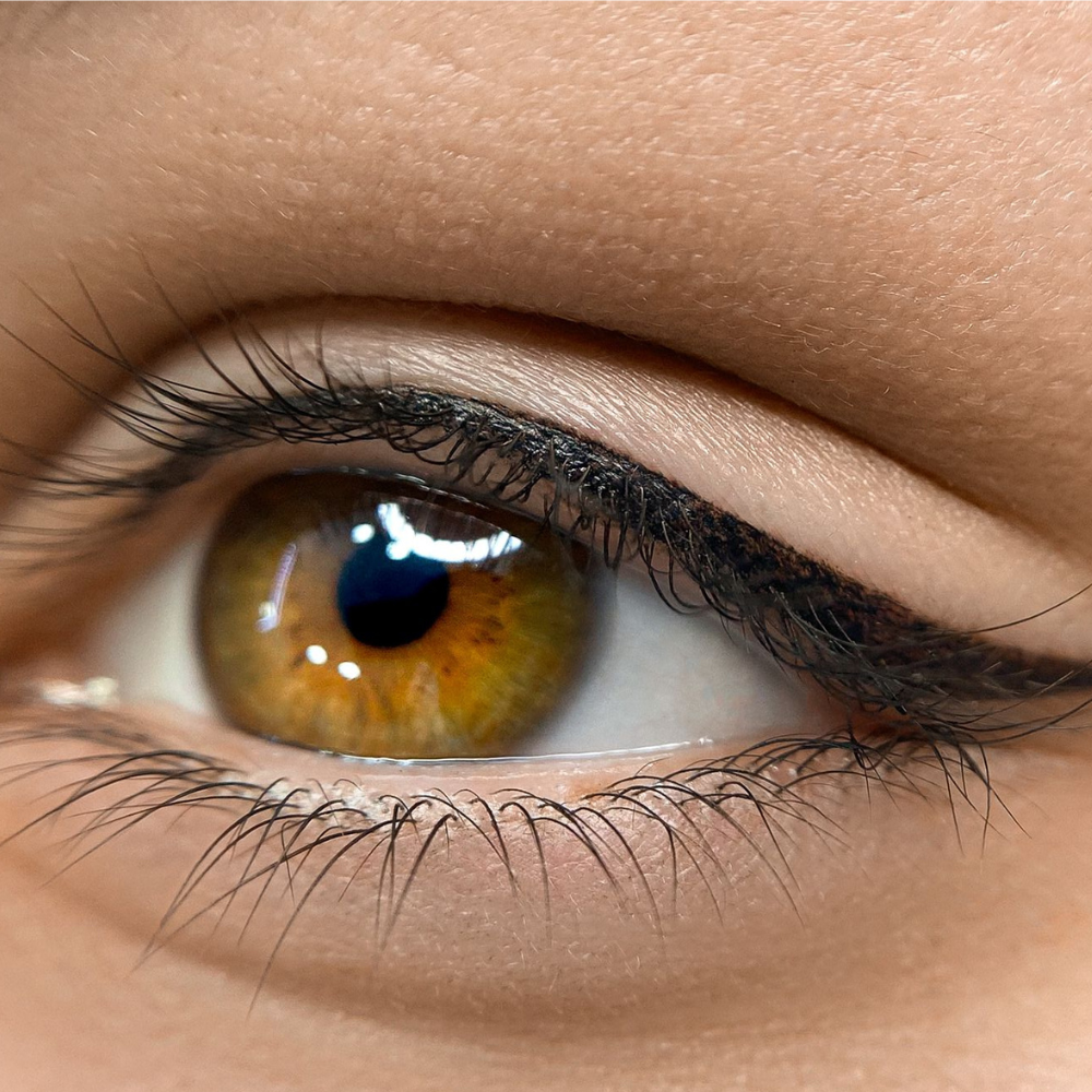 Microblading By Julieta Gil Terrasa 8