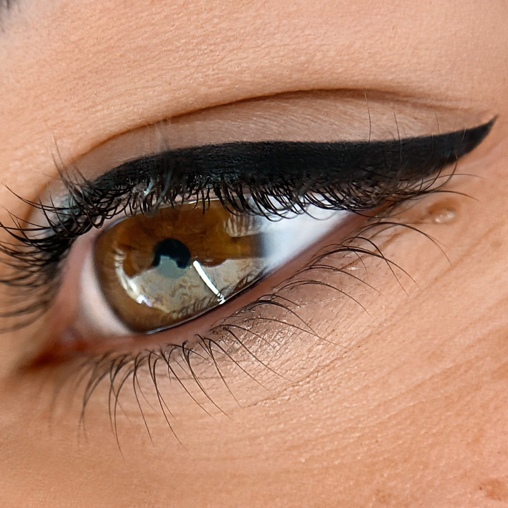 Microblading By Julieta Gil Terrasa 4