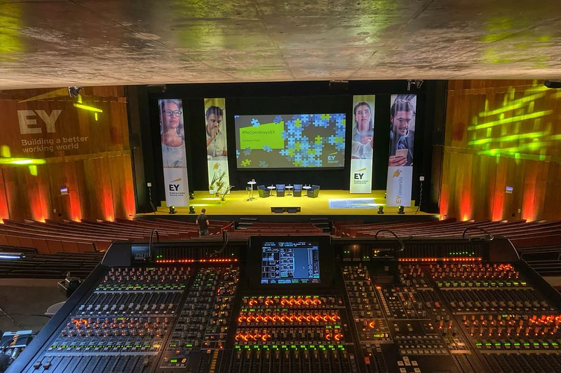 Innomedia Eventos 8