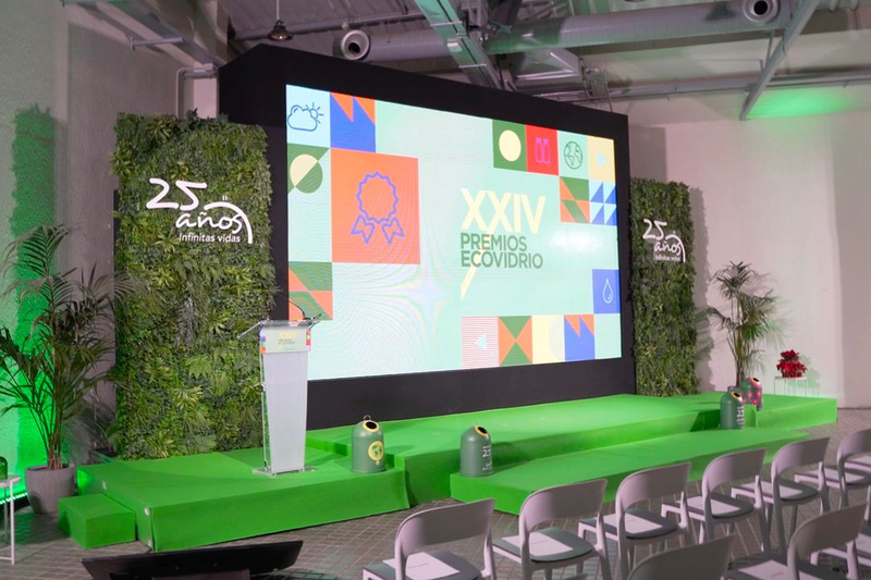 Innomedia Eventos 7
