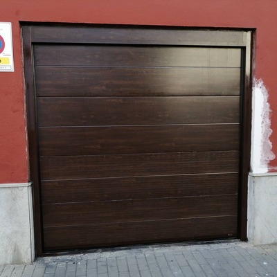 Ferma Automatismos 6