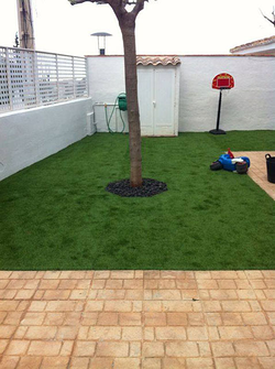 Galería de imágenes