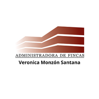 Administradora de Fincas Verónica Monzón