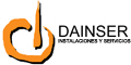 Dainser Instalaciones y Servicios