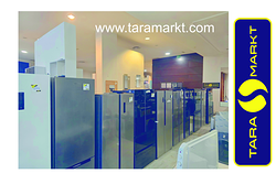 Galería de imágenes