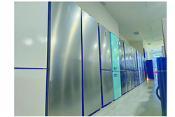 Galería de imágenes