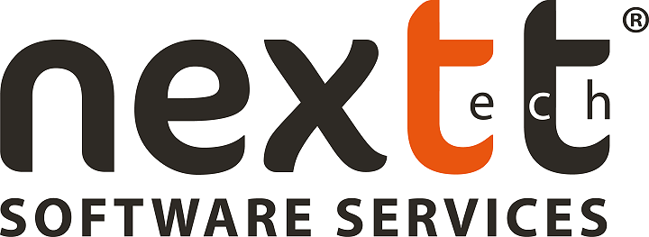 Next & Tech 2013 S.L. INFORMATICA: EQUIPOS Y MATERIALES