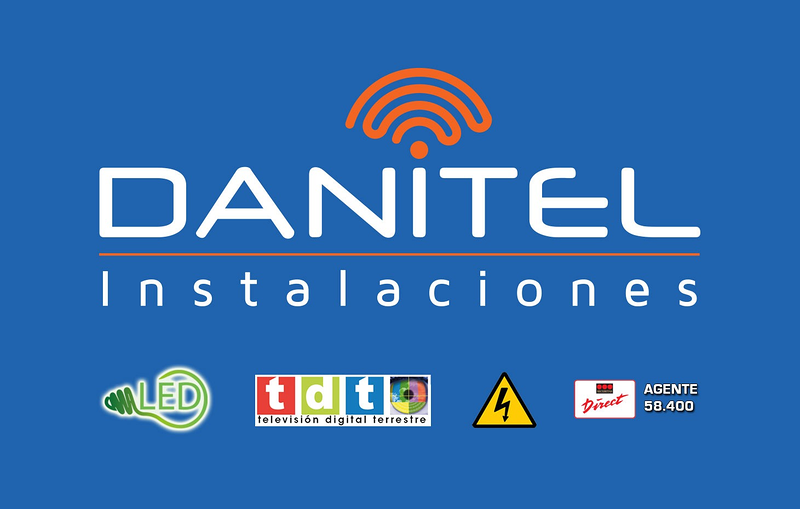 Danitel Guadalix de la Sierra