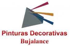 Pinturas Decorativas Bujalance