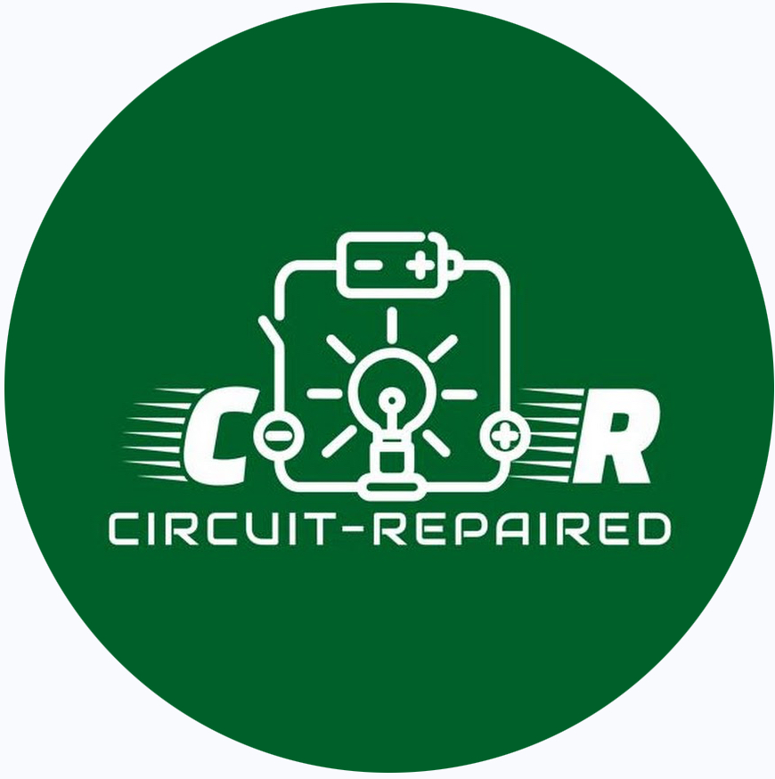 ELECTRICISTAS 24H-CIRCUIT REPAIRED -Urgencias Madrid