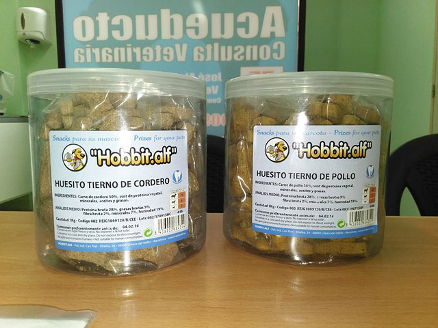 Consulta Veterinaria Acueducto 9