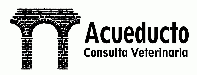 Consulta Veterinaria Acueducto Telde