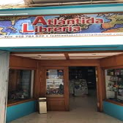 Galería de imágenes