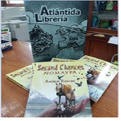 Galería de imágenes