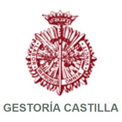 Gestoria Administrativa Castilla